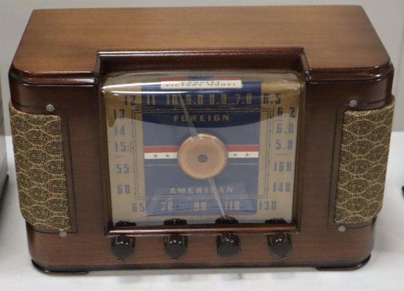 crosley63tjvictoryhorizontalwoodsets1stplacepeopleschoicescottpetty.jpg