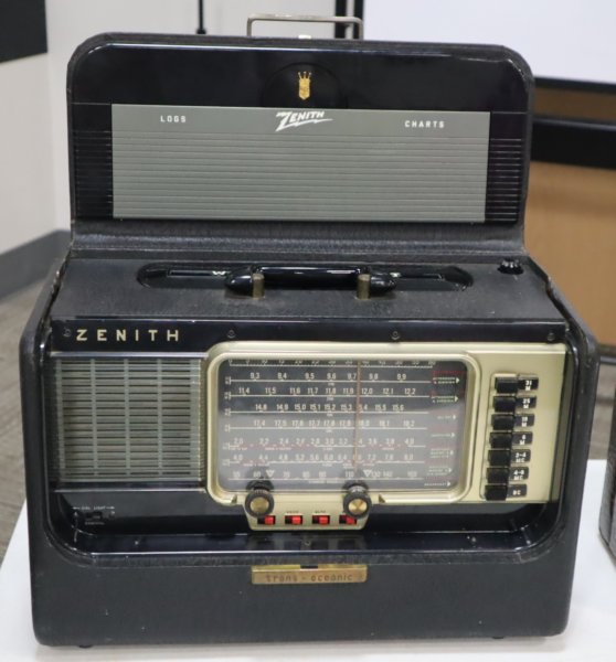 zenithl600transoceanicportables2ndplacesheltonhahn.jpg
